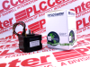 Stepper Motor -- 51843040
