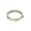 Accessories - 108-ATP16-HN-ND - DigiKey