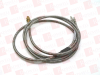 Fiber Optic Cable - 563930 - Radwell International