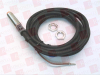 Inductive Sensor - 5677460 - Radwell International