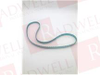 Belt - 102377556 - Radwell International
