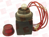 Pilot Light - 9866738 - Radwell International