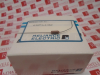 Resistor - 64165317 - Radwell International