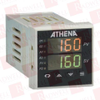 Temperature/Process Control - 89866908 - Radwell International
