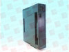 OIT Boards/Module - 64740910 - Radwell International