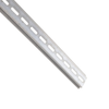 DIN Rail Channel -- 0804278-ND