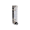Flow Sensors - Industrial - 5880-FL-2044-ND - DigiKey