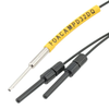 Proximity Sensors - Industrial - 5073-PXIND-63002LB-ND - DigiKey