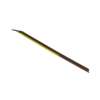 Markers - 484-3-1768041-9-ND - DigiKey