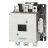 Contactor - Radwell International