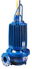 SF4F Submersible Pump - Image