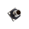Circular Connector Assemblies - 1754-ASD-02PMMP-LS7002-ND - DigiKey
