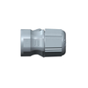 Cable and Cord Grips - 1754-CSG-CSP002-ND - DigiKey