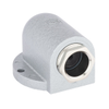 Accessories - 5614-52004130-ND - DigiKey