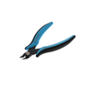 Wire Cutters - 2128-8350-7-ND - DigiKey