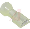 AMP;RECEPTACLE;FULLY INSULATED;12-10AWG - 70084065 - Allied Electronics, Inc.