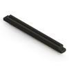 Edgeboard Connectors - 151-355-068-520-507-ND - DigiKey