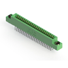 Edgeboard Connectors - 151-341-046-522-203-ND - DigiKey