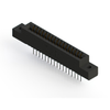 Edgeboard Connectors - 151-391-017-522-102-ND - DigiKey