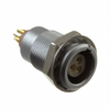 Circular Connector Assemblies - NOR1870-ND - DigiKey