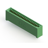 Edgeboard Connectors - 151-345-020-524-101-ND - DigiKey