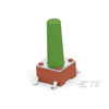 Tactile Switches - 450-FSM14JSMASTR-ND - DigiKey