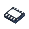 Drivers, Receivers, Transceivers - TCAN1462VDRBRQ1 - ODG (Origin Data Global)