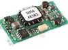 Converter; 6 W (Max.); 9 to 18 V; 5 V; 1.2 A; 20 mV (Max.); 40 mV (Max.) - 70160796 - Allied Electronics, Inc.