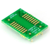 Adapter, Breakout Boards - PA0006C-N - ODG (Origin Data Global)
