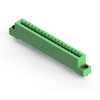 Edgeboard Connectors - 151-833-017-520-103-ND - DigiKey