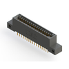 Edgeboard Connectors - 151-895-034-524-212-ND - DigiKey