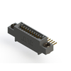 Edgeboard Connectors - 151-895-010-559-603-ND - DigiKey