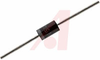 RECTIFIER; 3A; 1.2V(MAX); 500 UA (TYP.); 200A; 400V - 70015976 - Allied Electronics, Inc.