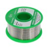 Solder -- 1188-SOLDERWIRESAC0307-0.6-ND - Image