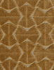 Machine Age Velvet Fabric - 5069/03 - Pollack