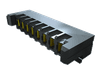 UPS-08-04.0-02-L-V-LC - Powell Electronics, Inc.