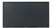 42-Inch High-Brightness, Full-HD LCD Display - TH-42LF30U - Visual Sound, Inc.