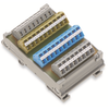 Interface Modules - 2946-289-671-ND - DigiKey