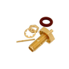 Coaxial Connector (RF) Assemblies - 6099-PE44428-ND - DigiKey