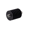 Attenuators - 6099-PE7016-40-ND - DigiKey