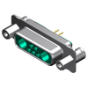 D-Sub Connector Assemblies - 900-1731071396-ND - DigiKey