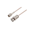 Coaxial Cables (RF) - 6099-PE3C0709LF-12-ND - DigiKey