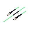 Coaxial Cables (RF) - 6099-PE3M0241-300CM-ND - DigiKey