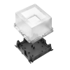 Boxes - 281-2659760000-ND - DigiKey