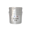 HB Fuller CILBOND® 33A Solvent Based Adhesive 10 L Pail -- CILBOND 33A 10 LITER PAIL