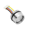 Pressure Sensors, Transducers - 5073-PS8808-700K3CBNG-ND - DigiKey