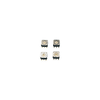 DIP Switches - 563-1212-2-ND - DigiKey