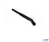 ERF4007-868, 868MHz antenna, 90° swivel, SMA Male -- 17181 - Image