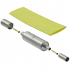 Coaxial Connector (RF) Accessories -- 1097-1141-ND - Image