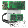 Sensor Evaluation Boards - EVAL-ADT7310EBZ-ND - DigiKey